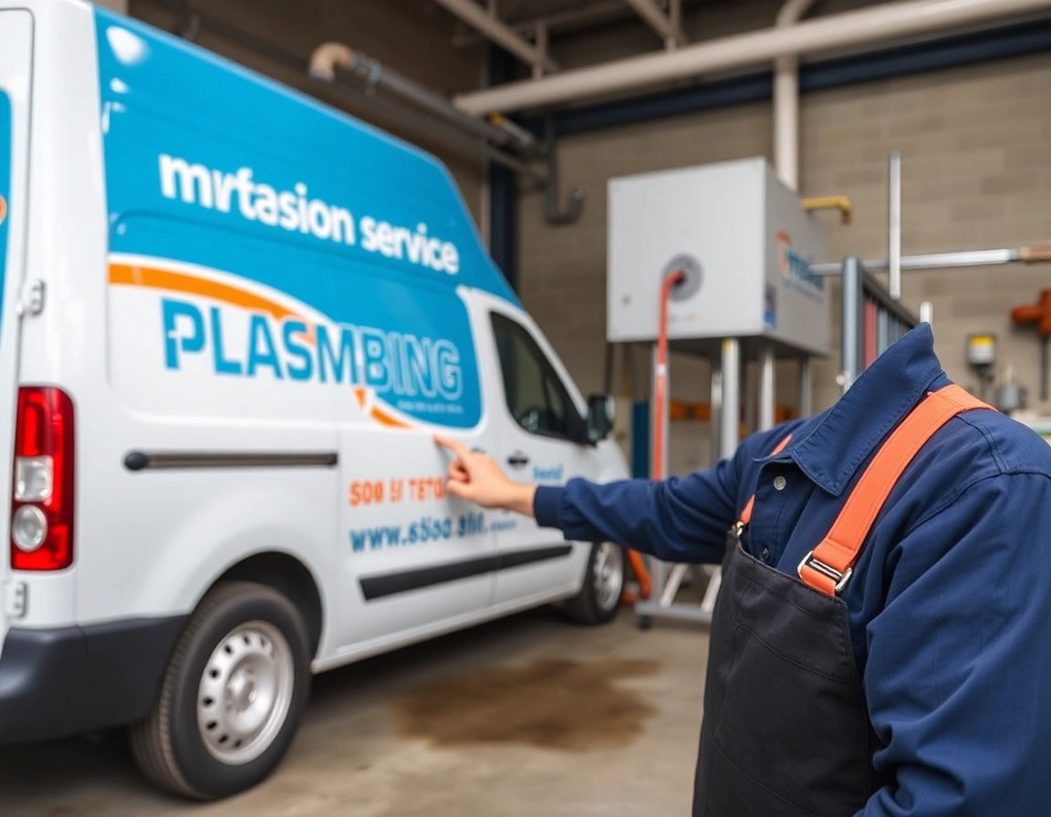 Plumbing_Services_home_h2Image_uBHmVZqaG