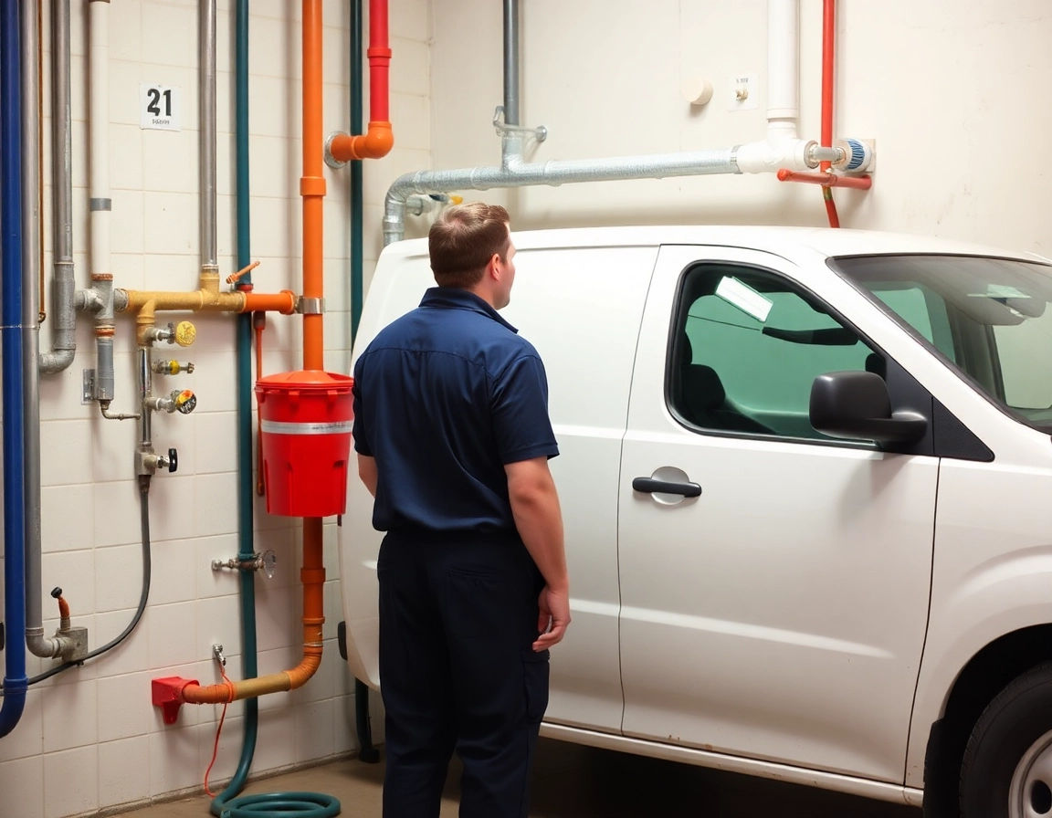 Plumbing_Services_home_h3Image_u9IzsvsBE